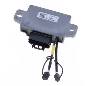 GET SX1 Pro 4T Control Unit Fantic XXF 450cc 25