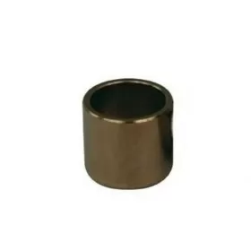 NISSIN Priekinių stabdžių cilindro remontinis komplektas Kawasaki KX 01-26