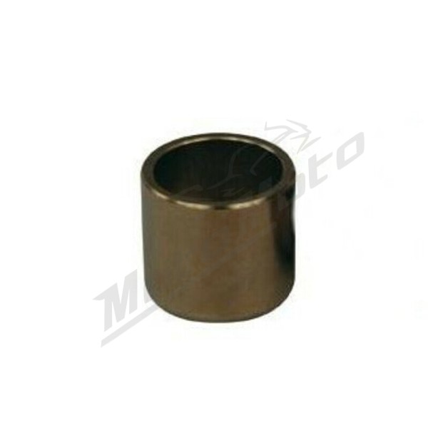 NISSIN Front Caliper Pistons Repair Kit Kawasaki KX 01-26