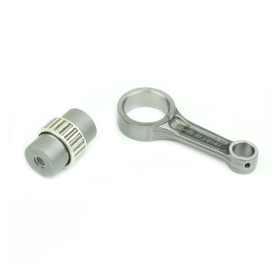 Athena Connecting Rod Kawasaki KLX / KXF 450cc 06-21