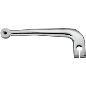 DRAG SPECIALTIES Shift Lever Harley Davidson FX / FXB / FXDG / FXE / FXEF / FXR 1200-1340cc 74-85
