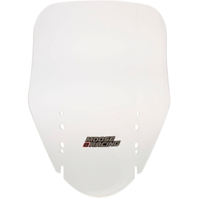 MOOSE OFFROAD Adventure Windscreen Suzuki DL 650-1000cc 04-12