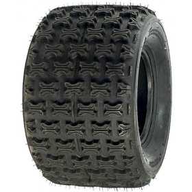 Tyre ATV AWINA A-818 20x10 R9
