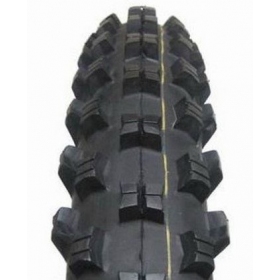 Padanga ENDURO VEE RUBBER TT 90/90 R21 