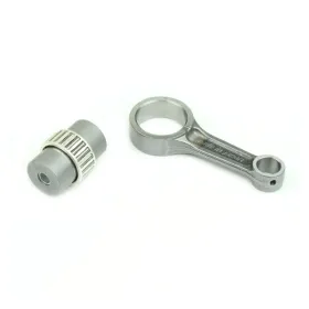 Athena Connecting Rod Kawasaki KLX / KXF 450cc 06-21