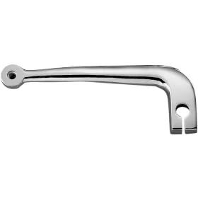DRAG SPECIALTIES Shift Lever Harley Davidson FX / FXB / FXDG / FXE / FXEF / FXR 1200-1340cc 74-85