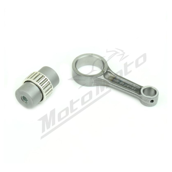 Athena Connecting Rod Kawasaki KLX / KXF 450cc 06-21