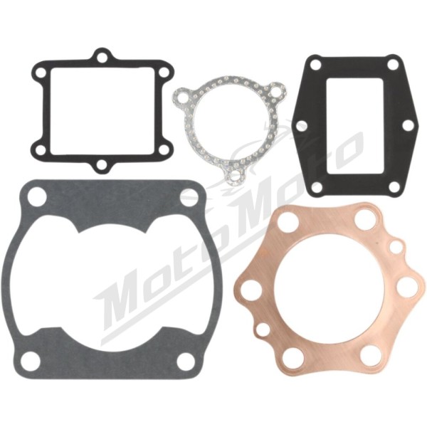 COMETIC Top End Gasket Kit Honda CR 250cc 78-79