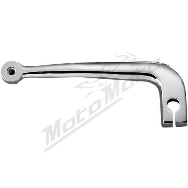 DRAG SPECIALTIES Shift Lever Harley Davidson FX / FXB / FXDG / FXE / FXEF / FXR 1200-1340cc 74-85