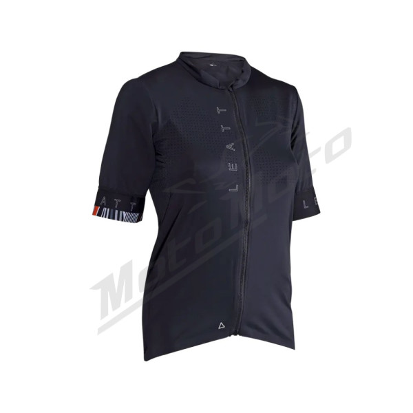 Leatt cycling jersey (women) mtb endurance 5.0