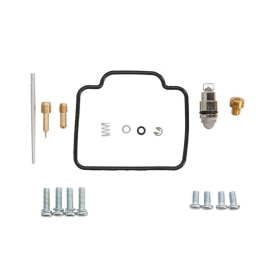 4Ride Sport Carburetor repair kit POLARIS MAGNUM 425 1995-1996