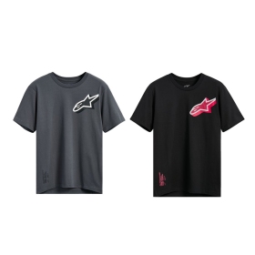 ALPINESTARS Shaded CSF T-Shirt