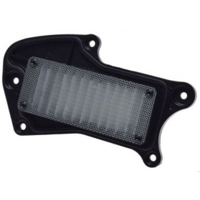 Oro filtras MOTOFILTRO Suzuki VZR 1800 2008-2018