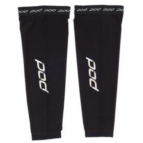 POD KX Kneesleeves