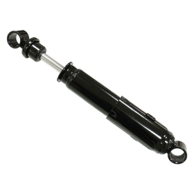 Sno-X rear suspension shock absorber Ski-Doo SKANDIC SUV/ WT 550/600cc 04-10