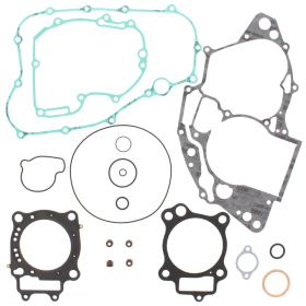 Winderosa (vertex) gasket set Honda CRF 250 R / X 04-17
