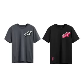 ALPINESTARS Shaded CSF T-Shirt