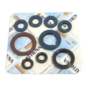 Athena Engine simmerings' sets Husqvarna / KTM 250 13-15