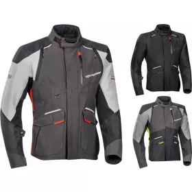 Ixon Balder Tekstilinė Striukė