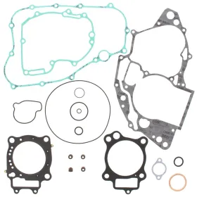 Winderosa (vertex) gasket set Honda CRF 250 R / X 04-17