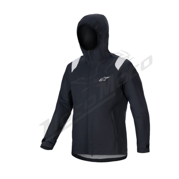 ALPINESTARS BICYCLE A-Dura Rain Jacket