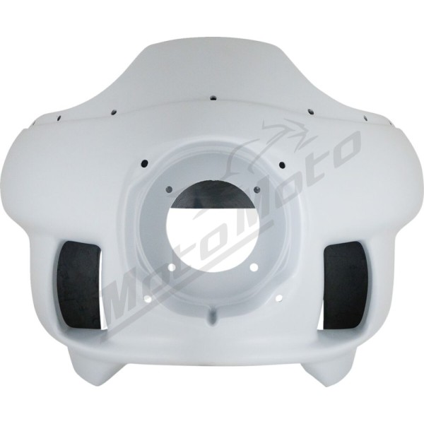 KLOCK WERKS FXRP-Style Fairing Kit HARLEY DAVIDSON FLHR/FLHRSI 1340-1868 97-25