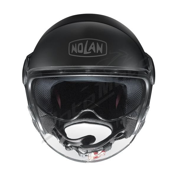 Helmet Nolan N21 Visor 06 Classic 10