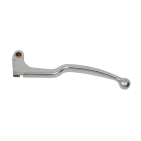PARTS UNLIMITED Clutch Lever Honda CBR 600RR 03-16