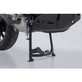 SW-MOTECH Centerstand Ducati Multistrada 950 05-14