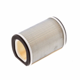 TECNIUM oro filtras ND-Y46 Yamaha FJR1300 06-13