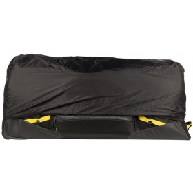 Waterproof Bag Cover Klim