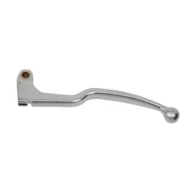 PARTS UNLIMITED Clutch Lever Honda CBR 600RR 03-16