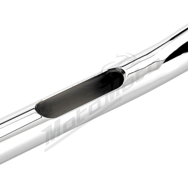 BILTWELL 1" T-Bar Ø25,4mm 77,5x35,6cm