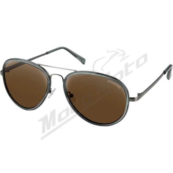 BOBSTER Goose Sunglasses