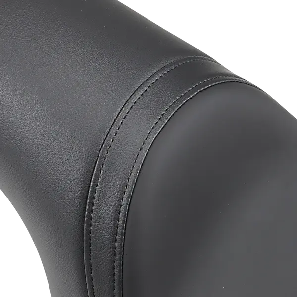 DRAG SPECIALTIES SEATS Predator Seat Harley Davidson XL 883-1200cc 04-22