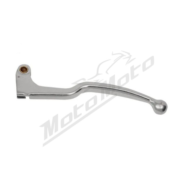 PARTS UNLIMITED Clutch Lever Honda CBR 600RR 03-16