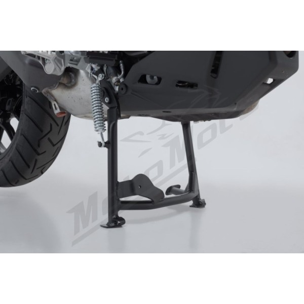 SW-MOTECH Centerstand Ducati Multistrada 950 05-14