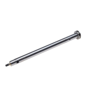 Shock absorber piston rod MZ