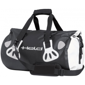 Held Carry-Bag Luggage Bag 30L/60L