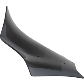 KLOCK WERKS Windshield HARLEY DAVIDSON FLHXSE 1923-1977 23-25
