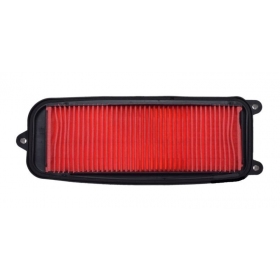 Air filter element HYOSUNG GV 125-250cc 4T