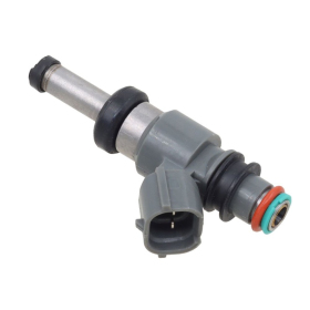 PSYCHIC Fuel Injector Yamaha FJR 1300 13-23