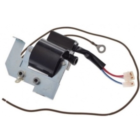 Ignition coil SIMSON 5wires