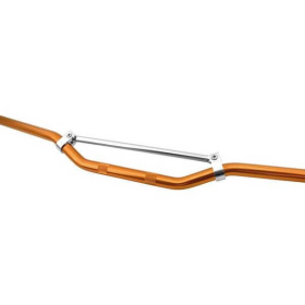 Vicma handlebar 22,2mm 730mm