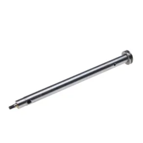 Shock absorber piston rod MZ