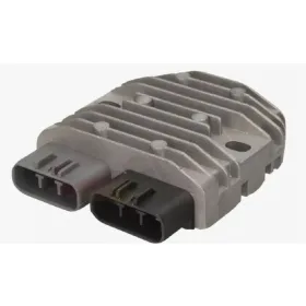 ELECTROSPORT Voltage regulator Can Am Outlander / Commander / Spyder 500-1330 10-16
