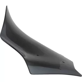 KLOCK WERKS Windshield HARLEY DAVIDSON FLHXSE 1923-1977 23-25