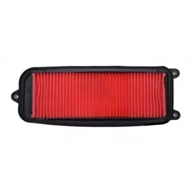 Oro filtro elementas HYOSUNG GV 125-250cc 4T