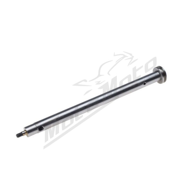 Shock absorber piston rod MZ