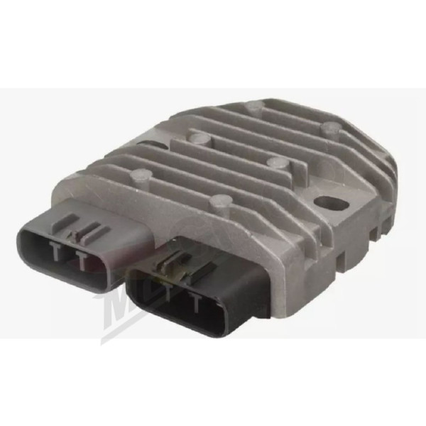 ELECTROSPORT Srovės lygintuvas Can Am Outlander / Commander / Spyder 500-1330 10-16